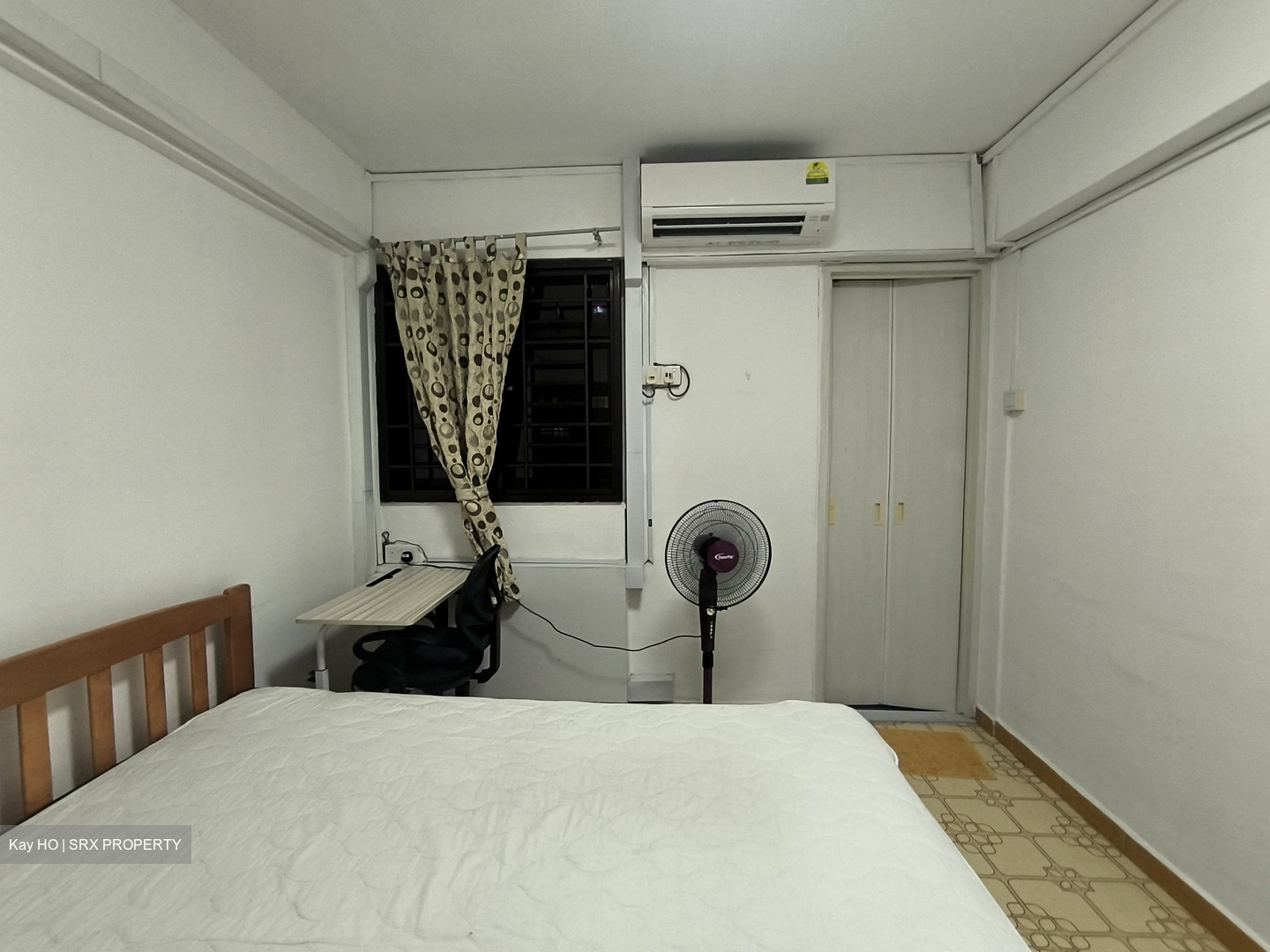 Blk 643 Ang Mo Kio Avenue 5 (Ang Mo Kio), HDB 3 Rooms #499140671